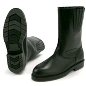 CruiserWorks™ Tour Boots | Motorcycle Boots